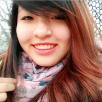 Ngan (Namy) Nguyen kim