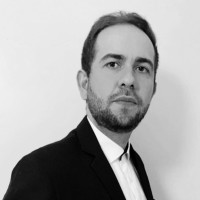 Pedro Barros