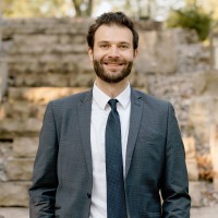 Steven Zuccato