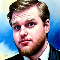 Rob Gariepy