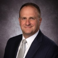 David Bowles