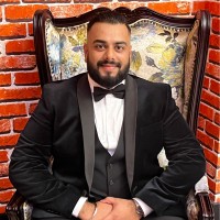 Harmeet Chaggar