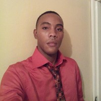 Chovell Brown