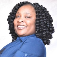 Ruth D. Cupidon