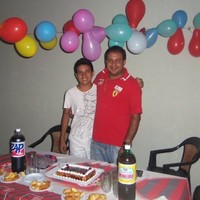 ronaldo cruvinel