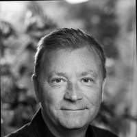 Tommy Leandersson