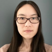 Xuelian Bian