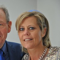 Joke Vansteeland