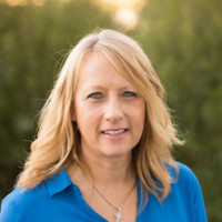 Pam Golden