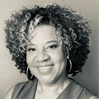 Ki'mm Norita Madison