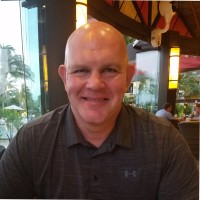 Doug Spang