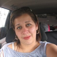 Erika Valera