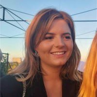 Mira Claessens