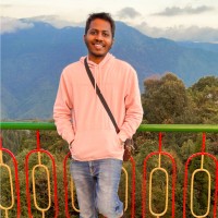 Rajendran A.