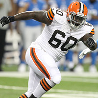 Jacobbi Mcdaniel