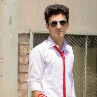 Ikhlaq Ahmad