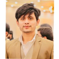 Muhammad Abu Bakar Ali