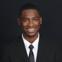 Deon Curry Jr.