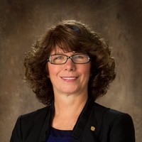 Kathy Elmore