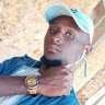 Yusuf Sebe