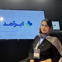 Fatemeh Ghofran