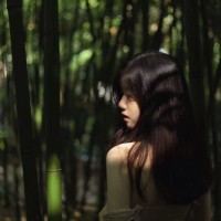 Silvia Lee