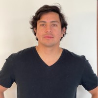 Sebastián Gutiérrez