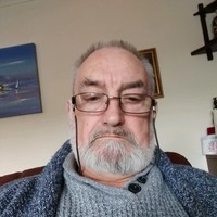 John Mcclean