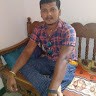 ಹೇಮಂತ್ ನಾಯ್ಕ್