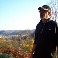 mark schmidt