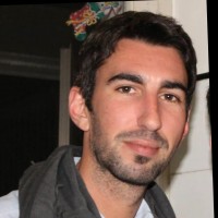 Giuseppe Fiorilla