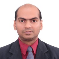 Sameera Anuradha Hettiarachchi