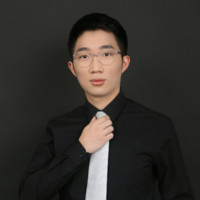 Zihan Li