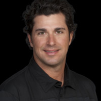 Brett Waldman