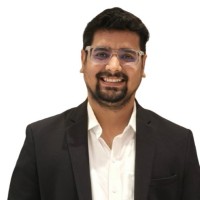 CA Deepak P. Chordia - Your Finance Partner