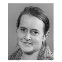 Sarah Whitehouse