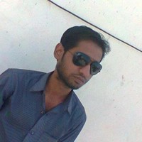 Nitin Patel