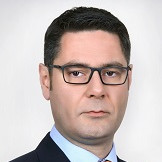 Petar Mirkovic