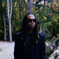 Micah Brown