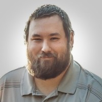 Joshua Davis