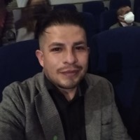 Edwin Andrés