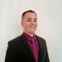 Renato Bernardo