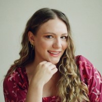 Heather Otto, M.Ed.