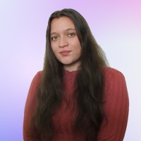 Mariana Quintero Torres