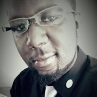 Antoine Burks