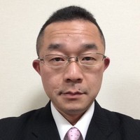 中山裕貴