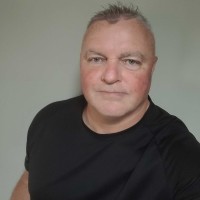 Greg Fiddler