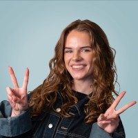 Minke Deken