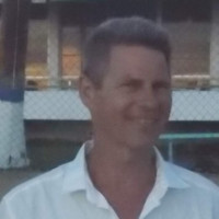 Peter Mohr