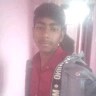 Das Abhishek